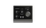 Audient iD4 MKII - USB audio interface - imagine 2