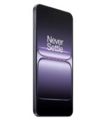 OnePlus Nord 5 5G (6.83 ) Dual SIM Android 15 USB Type-C 8 GB 256 GB 5200 mAh Grey - imagine 4