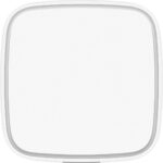 Brovi 5G CPE 5 router (H155-381) - imagine 3