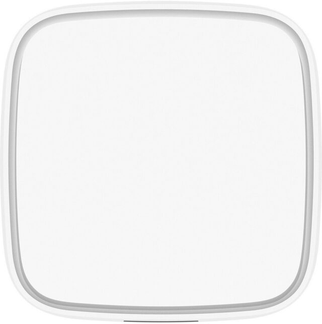 Brovi 5G CPE 5 router (H155-381) - imagine 3