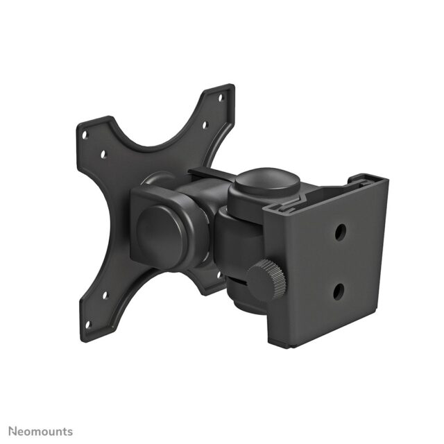 Neomounts TV/monitor wall mount - imagine 3