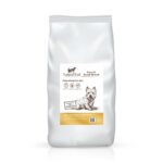 NATURAL TRAIL Dog Premium INSECTS SMALL 10kg