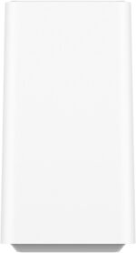 Brovi 5G CPE 5 router (H155-381) - imagine 7