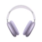 Apple AirPods Max - Purple