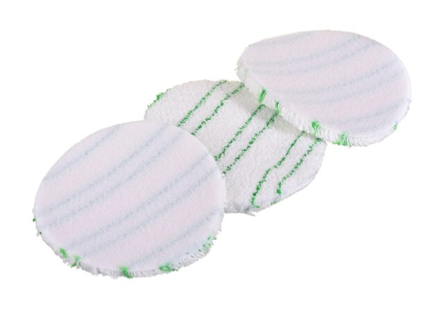 Kärcher 2.863-197.0 vacuum accessory/supply - imagine 4