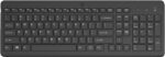 HP 225 Wireless Keyboard - imagine 3