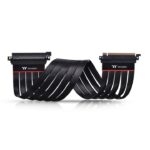 Thermaltake PCI-E 4.0 Extender 600mm 0.6 m - imagine 3