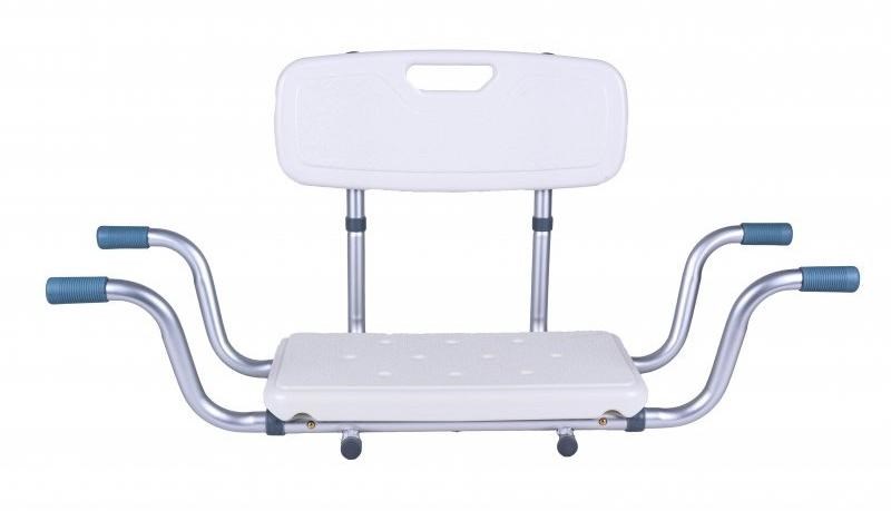 cps-b7117af152db0329ccb77a1cfbe56112-2026-03-03-03-31-15 Recessed bath bench with back rest AT51032 - imagine 1