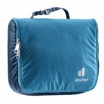 Washbag - Deuter Wash Center Lite I
