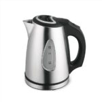 Electric kettle MAESTRO MR-029NEW 1l Stainless steel 1600 W