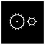 Xerox Drum (not toner) - AltaLink B8145/B8155/B8170 Yields 200 000 pages