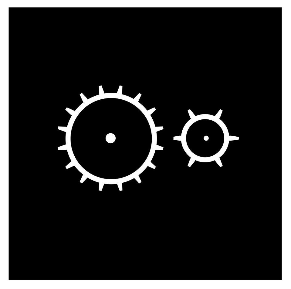 cps-b72a25825cc89766d5e69be392082409-2026-03-29-15-41-53 Xerox Drum (not toner) - AltaLink B8145/B8155/B8170 Yields 200 000 pages - imagine 1