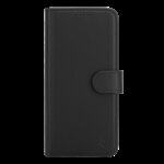 Tactical Field Notes pro Xiaomi Redmi Note 15 Pro Black