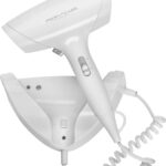 ProfiCare PC-HT 3044 hair dryer White