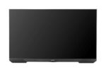 Samsung G30D computer monitor 68.6 cm (27 ) 1920 x 1080 pixels Full HD LCD Black - imagine 2