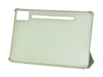 Lenovo ZG38C05989 tablet case 32.3 cm (12.7 ) Folio Green