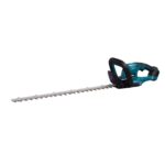 Hedge trimmer - Makita DUH607Z