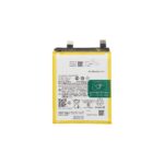 PF46 Motorola Baterie 4600mAh Li-Ion (OEM)