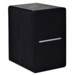 Blaupunkt MS13BT - home audio microsystem - imagine 7