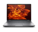 HP ZBook Fury 16 G1i Ultra 9 285HX 16.0 WUXGA 300nits AG 32GB DDR5 5600 SSD1TB RTX Pro 3000_12GB W11Pro 3Y OnSite