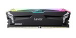 Lexar | 32 Kit (16GBx2) GB | DDR5 | 6800 MHz | PC/server | Registered No | ECC No - imagine 2