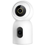 Indoor WiFi Camera IMILAB C30 3K - imagine 2