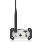 Klark Teknik DW 20R Transmiter sygnału 2 4GHz - odbiornik