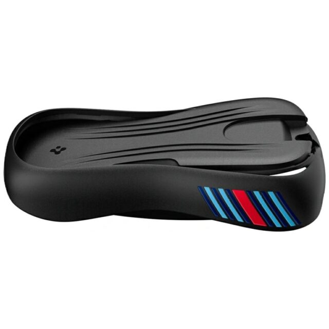 Case Spigen PK100 for Porsche keys black - imagine 3