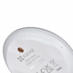 EZVIZ T10C water detector Sensmitter Wireless - imagine 5