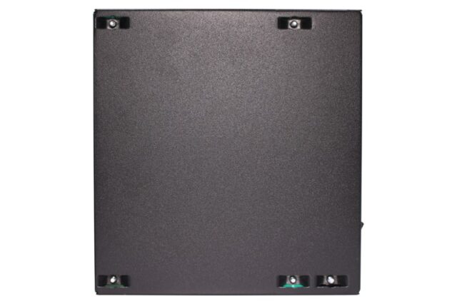 Xilence XP750R6.2 power supply unit 750 W 20+4 pin ATX ATX Black - imagine 5