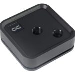 Alphacool Core 1 LT Water block