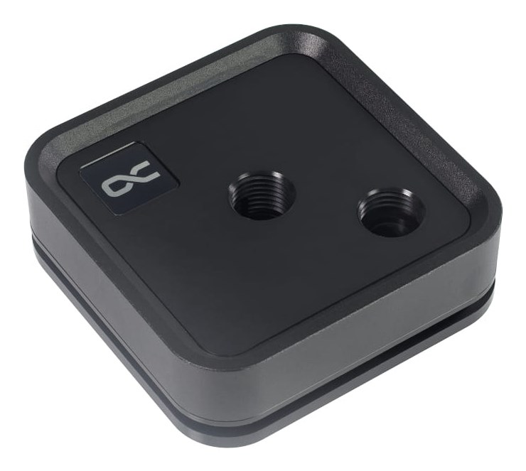 cps-b7c17356dcb328b9c782a4524fa3c892-2026-03-21-22-50-11 Alphacool Core 1 LT Water block - imagine 1