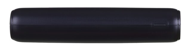 SILICON POWER QS15 Powerbank External battery 20000 mAh 2x USB QC 3.0 1x USB-C PD (SP20KMAPBKQS150K) Black - imagine 3