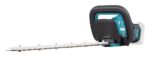 Makita DUH606Z power hedge trimmer Double blade 2.2 kg - imagine 10