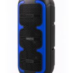 SQUEAK SPEAKER KARAOKE BEATONE BT 5.3 SQ1009