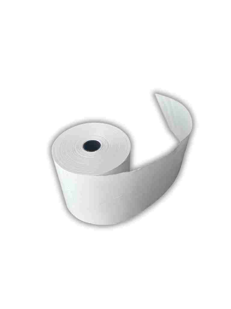 cps-b7f142ce55d0e156623ee9daeb7183a9-2026-03-01-06-00-19 BSTech Paper roll for cash registers 80x60m. Set of 6 pieces. - imagine 1