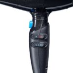 BaByliss hair dryer BAB6980IE - imagine 3