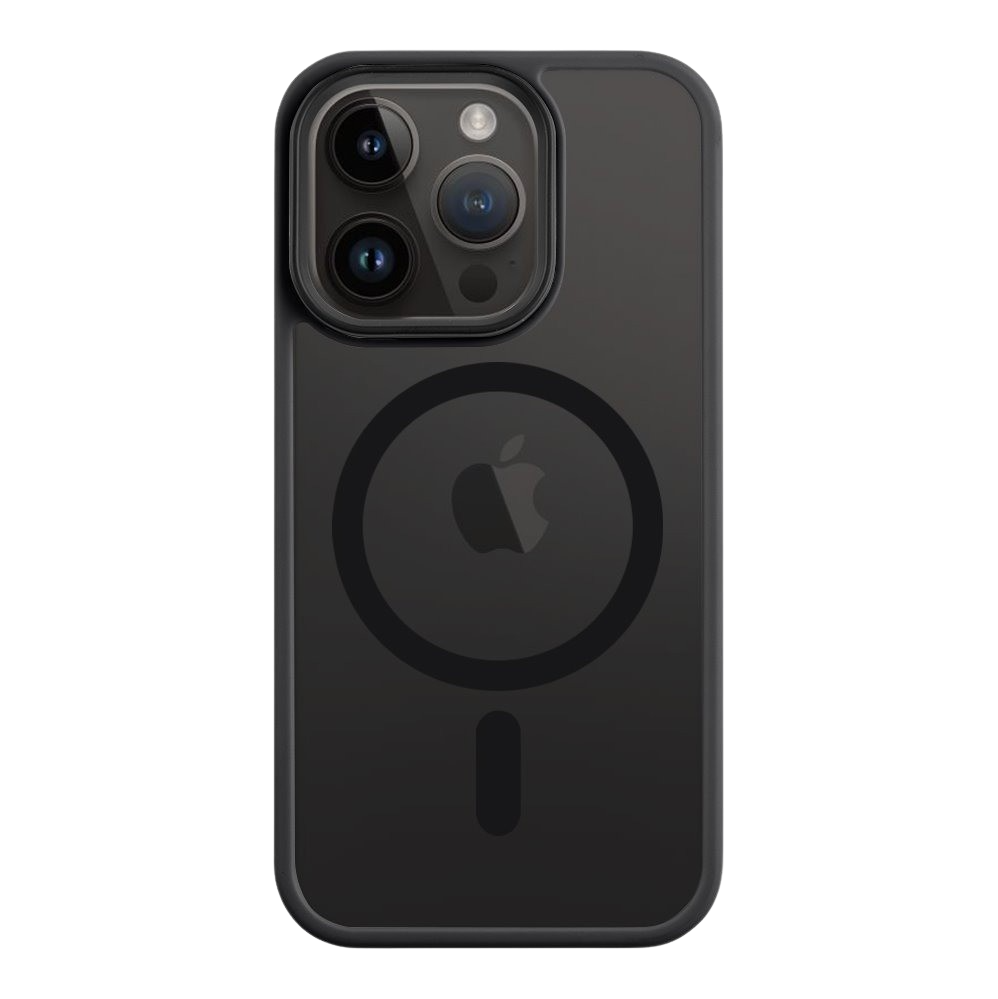 cps-b80392c141ed07f6983af410c08c0fc0-2026-03-05-00-50-59 Tactical MagForce Hyperstealth Kryt pro iPhone 14 Pro Asphalt - imagine 1
