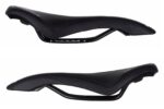 Bike Saddle Wittkop Medicus Twin 7.0 - imagine 6