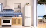 SMEG Toaster white TSF01WHEU - imagine 9