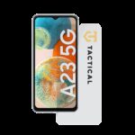 Tactical Glass Shield 2.5D sklo pro Samsung Galaxy A22 5G Clear