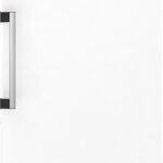 GORENJE FN619EAW6 FREEZER