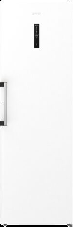 GORENJE FN619EAW6 FREEZER