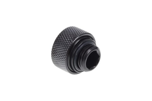 Alphacool 8748642 computer cooling system part/accessory - imagine 2