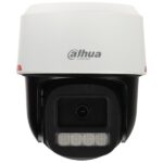 KAMERA PT IP OBROTOWA ZEWNĘTRZNA IPC-PT2249C1-S-PV-LED-0360B-PRO WizColor Active Deterrence WizSense 2&nbsp;Mpx 3.6&nbsp;mm DAHUA