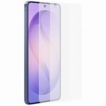 EF-US948CTE Samsung Antireflexní Ochranná Folie pro Galaxy S26 Ultra - imagine 2