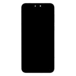 LCD Display + Dotyková Deska + Přední Kryt Honor Magic7 Pro Gray (Service Pack)