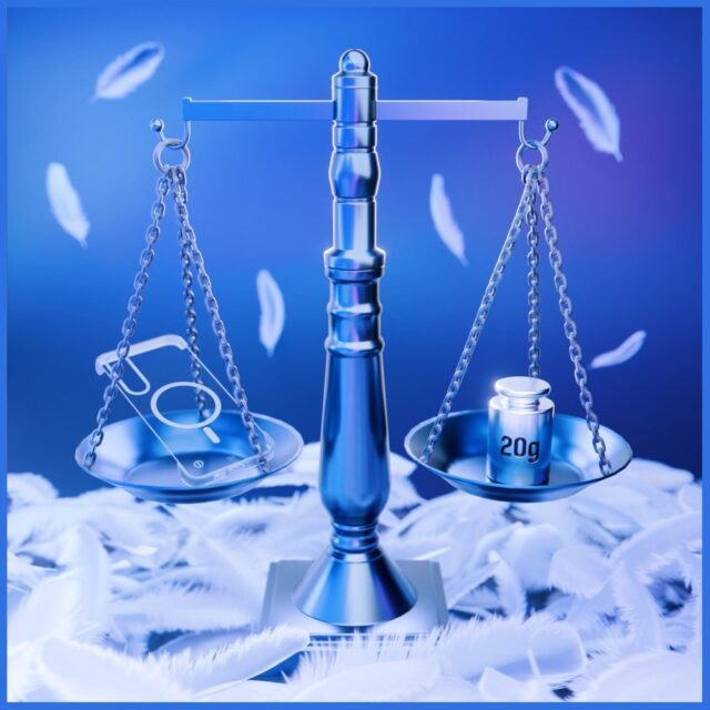 Etui 3MK Just20g Matt Case do Samsung    Galaxy S26 - imagine 5