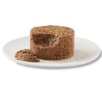 Oasy Caprice Mousse with Rabbit 85gr - imagine 2