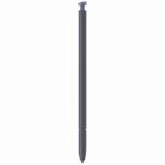 EJ-PS948BVE Samsung Stylus S Pen pro Galaxy S26 Ultra Violet - imagine 2